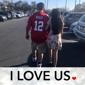 Meet your Posher, Ulises